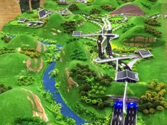 模型設(shè)計需要美術(shù)基礎(chǔ)嗎？新手常見